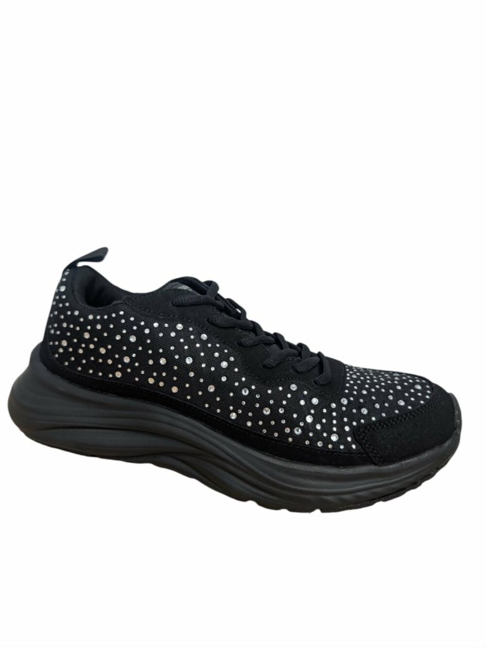 True religion Katie Sneaker Size 9 Women - O